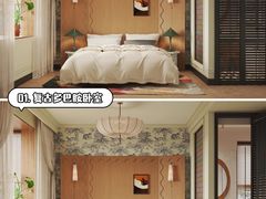 -住范儿家装·整体家装·装修设计