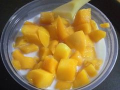 -精精化州糖水(港澳商业城店)