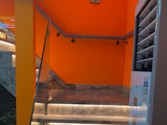 -泰古龙抓龙筋·spa按摩(静安店)