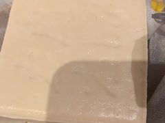 -左庭右院鲜牛肉火锅(长泰广场店)