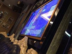 -钱柜音乐会所(罗湖店)