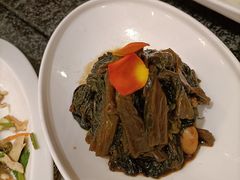 -锦园餐厅(九龙湖开元度假村店)