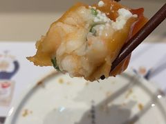 -蔡澜点心·粤菜(西单大悦城店)
