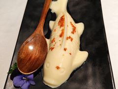 -范家小馆·四代传承烤鸭店(紫竹桥店)