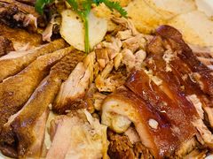 -潮界(凯德晶萃店)