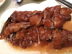 -粥旺庄(芳村店)