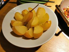 -吃饭皇帝大(解放西路店)