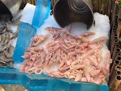 -新艺自助美食城(中山路店)