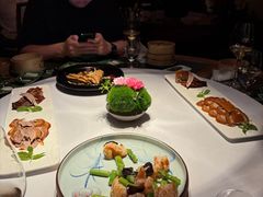 -晟永興烤鸭店(五道口店)