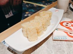 -有家酸菜鱼(苏州独墅湖星湖天地店)