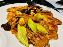 -万盛合(渔人码头店)