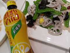 -老正兴菜馆(福州路店)