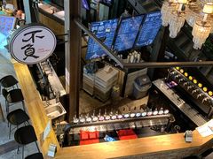 -D STAR COFFEE帝星咖啡