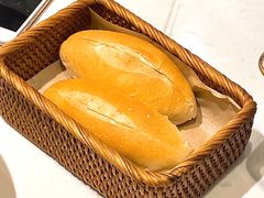 餐包-美奈小馆·越南料理(福田星河COCO Park店)