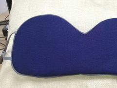 -拌来拌去石鍋拌飯(文鼎店)