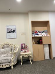 -北京明德医院·医疗美容