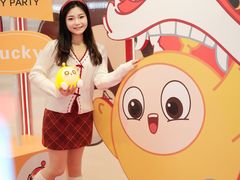 -王府井百货(总府店)