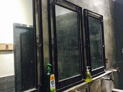 -马子全羊(堤口路店)