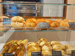 -稻田秋(怡美广场店)