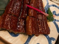 -Hatsune隐泉日式料理(SKP店)