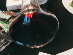 -冰火楼(梦泽园店)