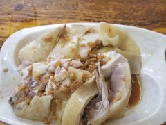 -陈记汤饭(水巷口店)