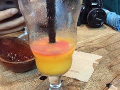 -漫咖啡(沙龙汇店)