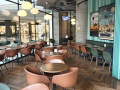 -Wagas沃歌斯(合生汇店)