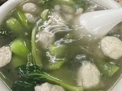 -吾介小籠館