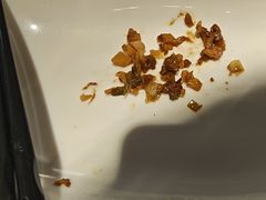 -金汤包(美专校街店)