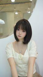 -川和潮人漂色·烫染·接发