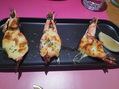 -HELLO MUSAE 拾光缪斯餐厅·纯正希腊风味(苏州中心店)