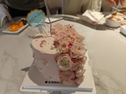 -艾薇朵朵全套房月子中心(江宁店)