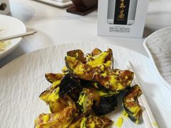 -品湘宴·湖南宁乡菜