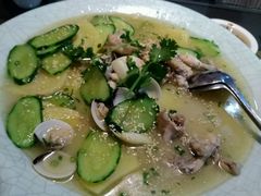 -九九私厨(石溪店)
