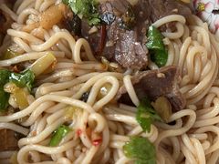 -1817大碗牛肉粉