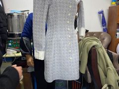 -老裁缝改衣订制