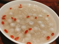 -老绍兴养和饭店(向阳不夜城店)