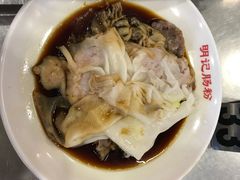 -西关明记肠粉(荔枝湾店)