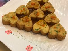 -海宝酒家(中山四路店)