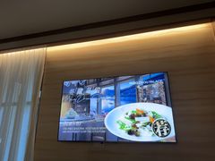 -明州府(文化广场店)