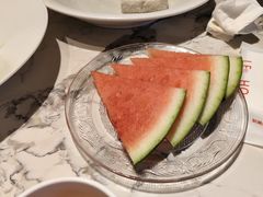 -潮州府·潮菜·砂锅粥(徐家汇店)