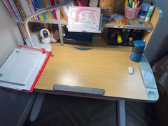 -TotGuard护童(仲盛世界商场店)