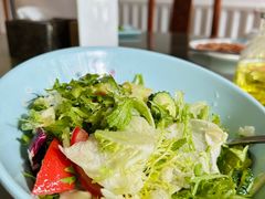 -静莲斋(仙人洞店)