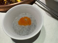-三只耳火锅(宽窄巷子店)