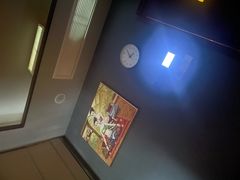 -泰王玺·正宗泰式按摩SPA(九霄店)