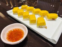 -紫泥369粗粮季(鼓楼店)