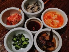 -萨拉伯尔(燕莎友谊商城店)