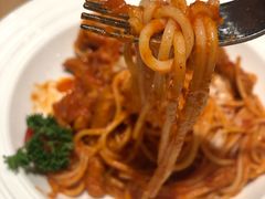 -必胜客(海宁工人路店)