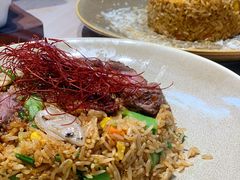 -卡朋西餐(悦汇城店)